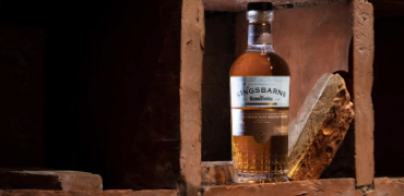 Kingsbarn Distillery